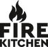 Fire Kitchen | Official Shop