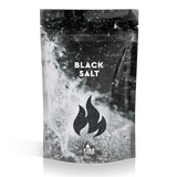 Black Pack - 3 Ultimative Fire Kitchen Gewürze - Fire Kitchen | Official Shop